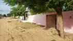 Foto 2 de Casa com 4 Quartos à venda, 800m² em Pajuçara, Natal