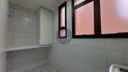 Foto 9 de Apartamento com 3 Quartos para alugar, 85m² em Vila Assuncao, Santo André