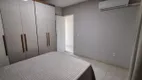 Foto 34 de Casa com 3 Quartos à venda, 160m² em Piratininga, Niterói