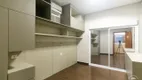 Foto 15 de Casa de Condomínio com 3 Quartos à venda, 420m² em Campestre, Piracicaba