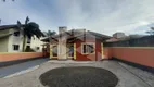 Foto 3 de Casa com 3 Quartos para alugar, 161m² em Saco Grande, Florianópolis