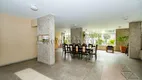 Foto 30 de Apartamento com 3 Quartos à venda, 141m² em Pinheiros, São Paulo
