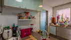 Foto 24 de Apartamento com 4 Quartos à venda, 246m² em Serra, Belo Horizonte