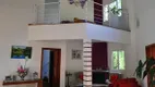 Foto 9 de Casa de Condomínio com 5 Quartos à venda, 400m² em Condominio Jardim das Palmeiras, Bragança Paulista