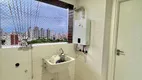 Foto 39 de Apartamento com 3 Quartos para venda ou aluguel, 150m² em Lagoa Nova, Natal
