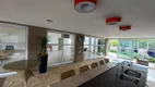Foto 37 de Apartamento com 3 Quartos à venda, 95m² em Chácara Klabin, São Paulo
