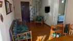 Foto 4 de Cobertura com 2 Quartos para venda ou aluguel, 150m² em Passagem, Cabo Frio