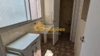 Foto 12 de Apartamento com 2 Quartos à venda, 80m² em Perdizes, São Paulo