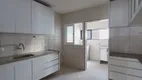 Foto 5 de Apartamento com 4 Quartos à venda, 156m² em Casa Amarela, Recife
