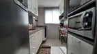 Foto 18 de Apartamento com 3 Quartos à venda, 96m² em Altamira, Uberlândia