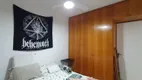 Foto 6 de Apartamento com 2 Quartos à venda, 51m² em Chácara Santo Antônio, São Paulo