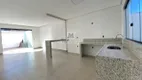 Foto 18 de Casa com 3 Quartos à venda, 180m² em Masterville, Sarzedo