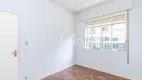 Foto 16 de Apartamento com 2 Quartos para alugar, 85m² em Jardins, São Paulo