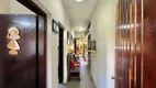 Foto 14 de Casa de Condomínio com 3 Quartos à venda, 184m² em Vila Appia Antica, Carapicuíba