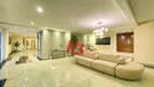 Foto 156 de Apartamento com 3 Quartos à venda, 135m² em Gonzaga, Santos