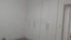 Foto 11 de Apartamento com 4 Quartos à venda, 195m² em Vila Adyana, São José dos Campos