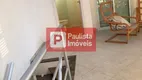 Foto 46 de Sobrado com 4 Quartos à venda, 260m² em Indianópolis, São Paulo