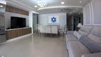 Foto 16 de Apartamento com 4 Quartos à venda, 151m² em Parquelândia, Fortaleza
