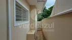 Foto 16 de Casa com 3 Quartos à venda, 195m² em Vila Nogueira, Campinas
