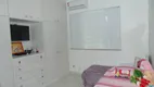 Foto 8 de Apartamento com 3 Quartos à venda, 116m² em Freguesia- Jacarepaguá, Rio de Janeiro