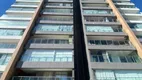 Foto 18 de Apartamento com 2 Quartos à venda, 76m² em Itaigara, Salvador