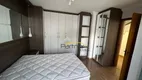 Foto 21 de Casa de Condomínio com 3 Quartos à venda, 260m² em Abranches, Curitiba