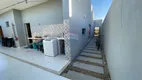 Foto 18 de Casa de Condomínio com 3 Quartos à venda, 140m² em Centro, Barra dos Coqueiros