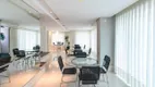 Foto 28 de Apartamento com 3 Quartos à venda, 163m² em Centro, Balneário Camboriú