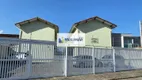 Foto 2 de Sobrado com 2 Quartos à venda, 83m² em Vila Atlântica, Mongaguá