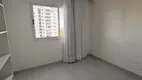 Foto 6 de Apartamento com 2 Quartos para alugar, 88m² em Patamares, Salvador