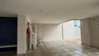 Foto 22 de Apartamento com 3 Quartos à venda, 72m² em Candeias, Jaboatão dos Guararapes