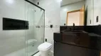 Foto 28 de Casa de Condomínio com 3 Quartos à venda, 250m² em Aparecidinha, Sorocaba