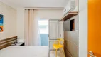 Foto 16 de Apartamento com 3 Quartos à venda, 99m² em Balneário de Caioba, Matinhos