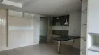 Foto 30 de Apartamento com 4 Quartos à venda, 274m² em Tambaú, João Pessoa