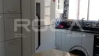 Foto 8 de Casa com 3 Quartos à venda, 91m² em Residencial Astolpho Luiz do Prado, São Carlos