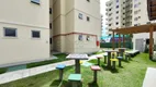Foto 22 de Apartamento com 2 Quartos à venda, 56m² em Centro, Paulista