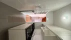 Foto 9 de Casa de Condomínio com 2 Quartos à venda, 90m² em Jardim Marcondes, Jacareí