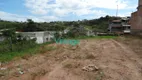 Foto 11 de Lote/Terreno à venda, 200m² em Monte Verde, Betim