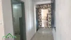 Foto 14 de Casa com 5 Quartos à venda, 240m² em Centro, Balneário Barra do Sul