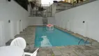 Foto 9 de Cobertura com 3 Quartos à venda, 202m² em Vila Monte Alegre, São Paulo