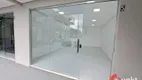 Foto 5 de Sala Comercial para alugar, 30m² em Dom Pedro, Manaus