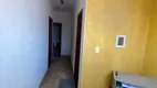 Foto 17 de Casa com 3 Quartos à venda, 206m² em Jardim Alvorada, Nova Odessa