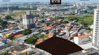 Foto 2 de Apartamento com 3 Quartos à venda, 66m² em Jardim Iracema, Barueri