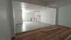 Foto 5 de Ponto Comercial para alugar, 109m² em Centro, Lajeado