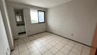 Foto 7 de Apartamento com 3 Quartos à venda, 113m² em Centro, Fortaleza
