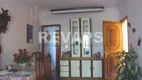 Foto 2 de Sobrado com 3 Quartos à venda, 125m² em VILA SANTA LUZIA, São Bernardo do Campo