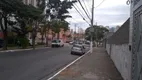Foto 3 de Lote/Terreno para venda ou aluguel, 588m² em Tatuapé, São Paulo