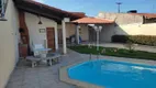 Foto 2 de Casa com 2 Quartos à venda, 360m² em Barra Mar, Barra de São Miguel