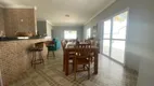 Foto 22 de Casa com 3 Quartos à venda, 210m² em Jardim Pinheiros, Londrina