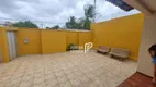 Foto 7 de Casa com 5 Quartos à venda, 200m² em Recanto Vinhais, São Luís